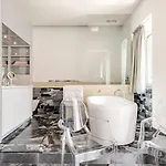Apartamento Penthouse With Jacuzzi & Panoramic Views - Heart Of *