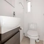 Panoramic Penthouse With Jacuzzi In By Mr Homes * ואלטה