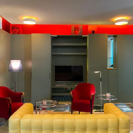 Penthouse With Jacuzzi & Panoramic Views - Heart Of Valletta