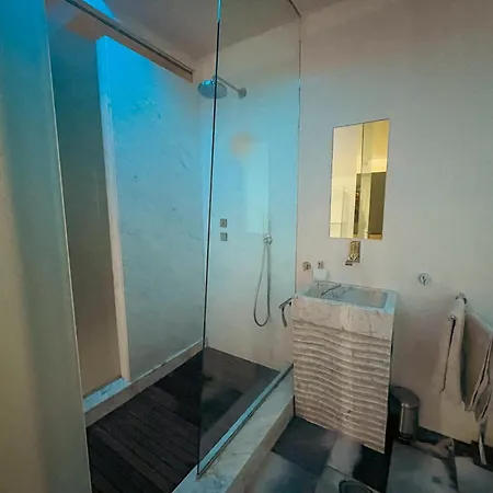 Penthouse With Jacuzzi & Panoramic Views - Heart Of Apartment Valletta