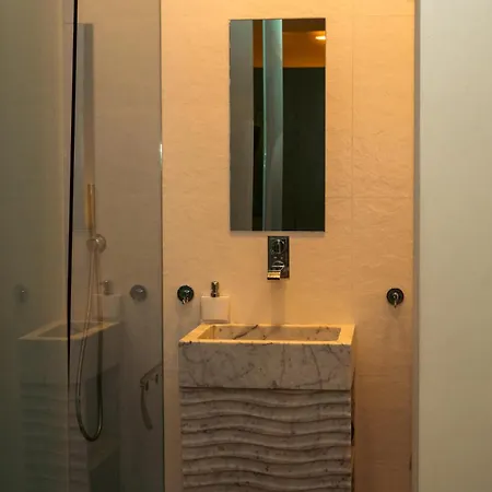 Apartment Penthouse With Jacuzzi & Panoramic Views - Heart Of Valletta