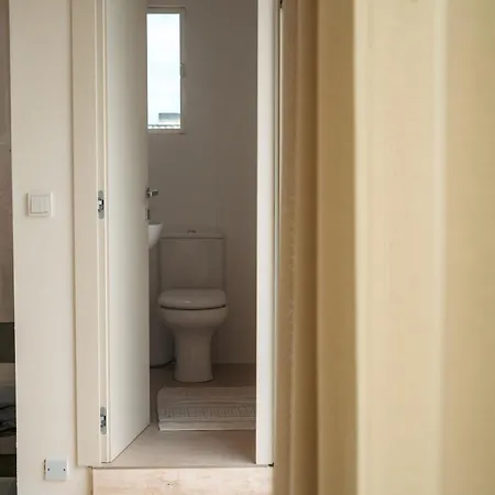 Apartment Penthouse With Jacuzzi & Panoramic Views - Heart Of Valletta